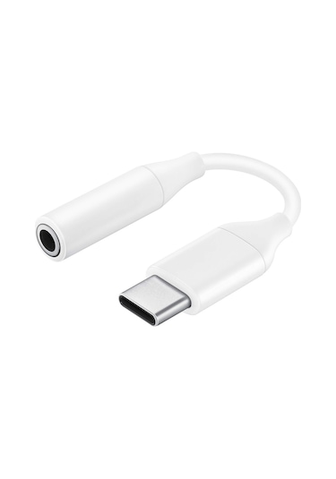 Huawei Nova 12i İle Uyumlu Type C Kulaklık Çevirici Ac04 Tak Çalıştır