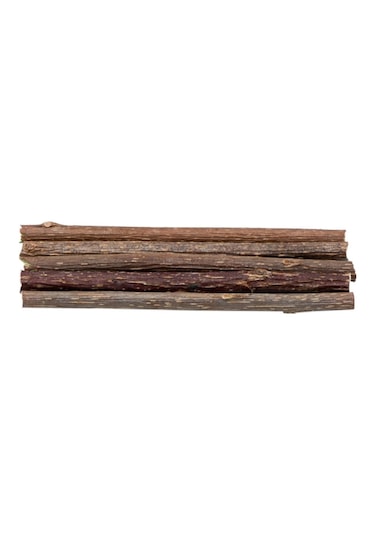 Eastland 12 CM Kedi Stick 5'li