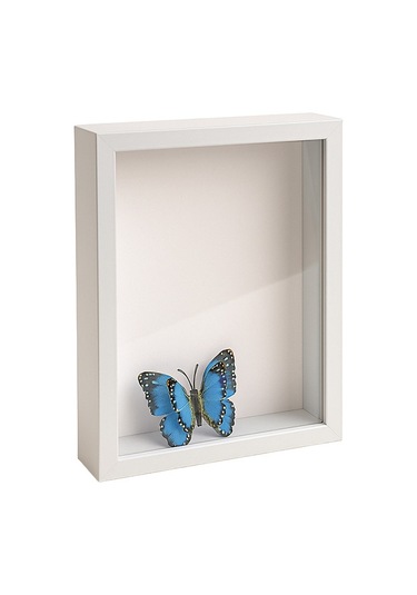 Kişiye Özel Ahşap Hatıra Kutusu