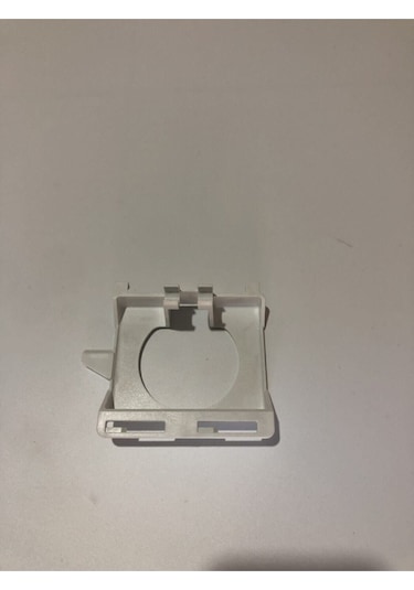 Visam Gömme Rezervuar Köprü Diğer