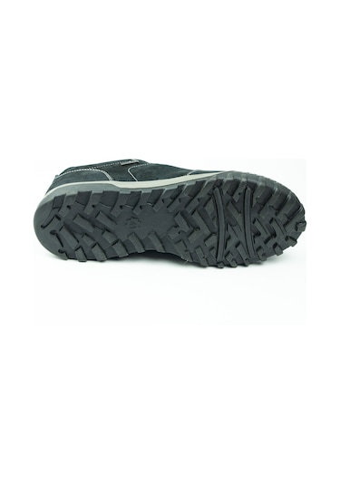 Dockers By Gerli 217111 Siyah Water Resistant Erkek Outdoor Ayakkabı 001