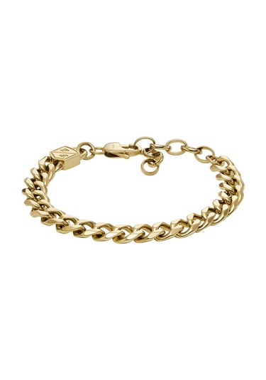 Fossıl Jf04616-710 Erkek Bileklik Çok Renkli