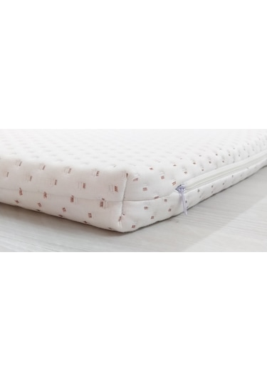 Anadoluyatak Anadolu Visco Ortopedik Yatak Koruyucu Yatak Pedi & Yatak Şiltesi