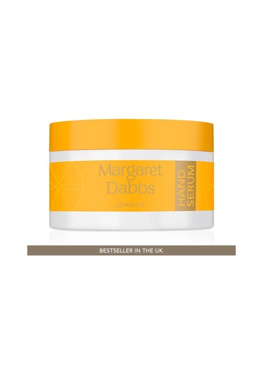 Margaret Dabbs London Intensive Anti-Ageing Hand Serum 150 ML
