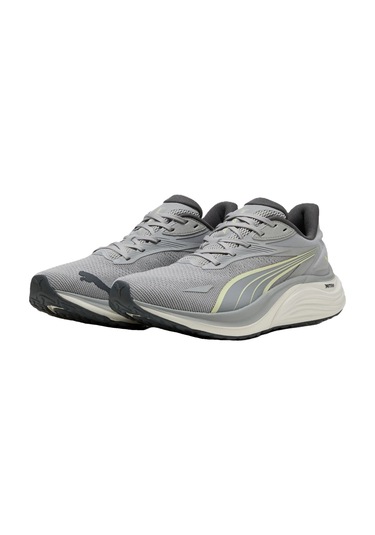 Puma Electrify Nıtro 4 8531 Gri