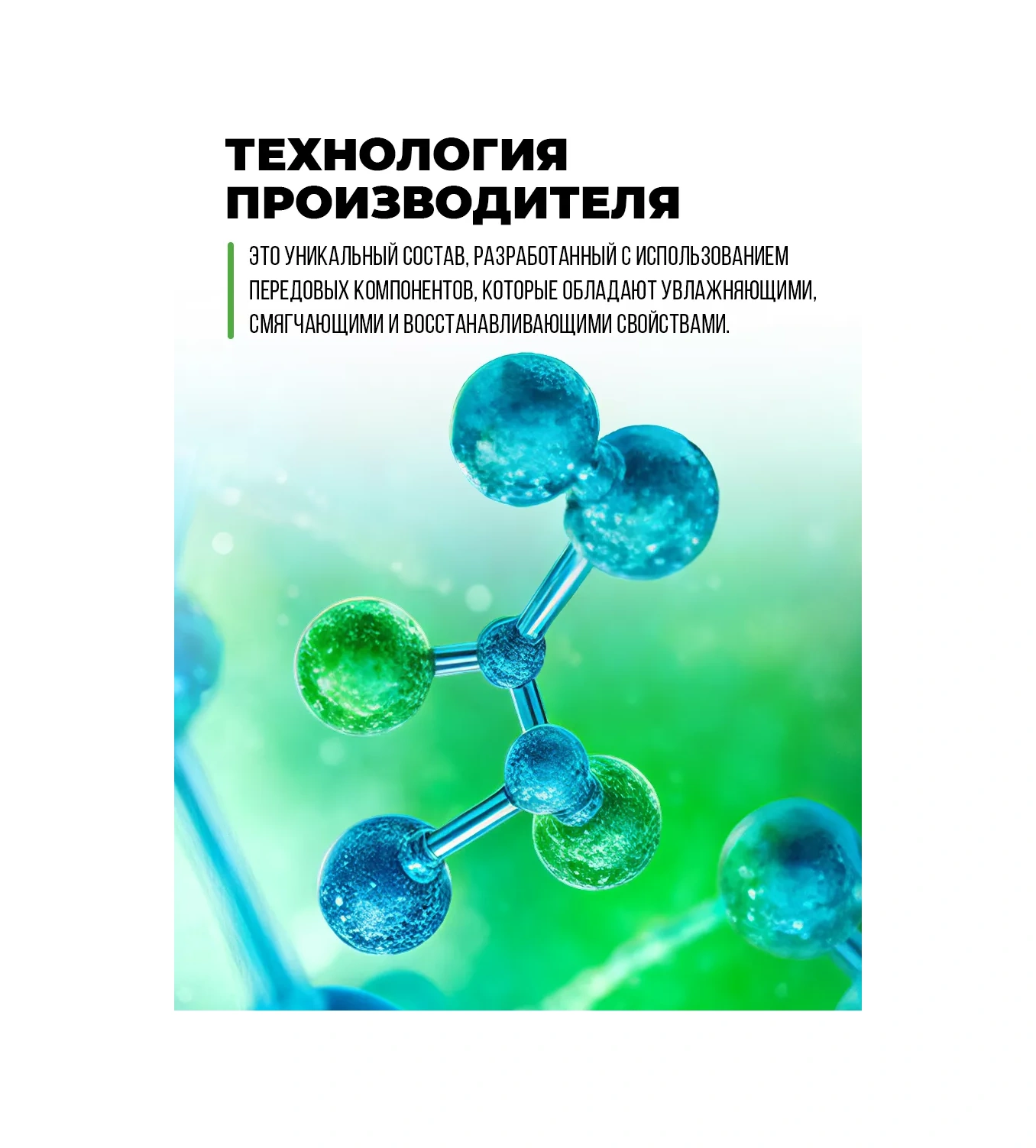 Spets Köpekler İçin Koruyucu, İyileştirici Pati Mumu 100 Ml 217883790