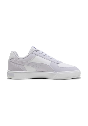 Puma Caven Mix Kadın Ayakkabı 399398 09 Beyaz