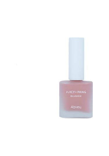 Missha Doğal Görünüm Sunan Nemlendirici Likit Allık 9g. APIEU  PK03