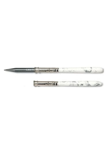 Cretacolor Ebru Desenli Graphite Kalem Tutacağı