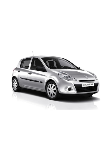 Renault Clio 3 1.5 Dci Triger Devirdaim Rulman Kayış Bakım Seti N11.24545