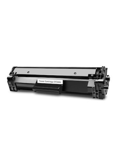 Hp CF244A (44A) Muadil Toner
