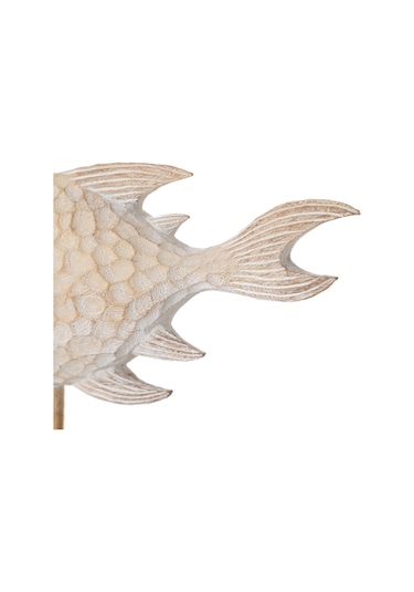 Mudo Home Laguna Biblo 29x25 Cm