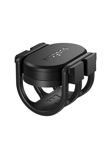 Magene S314 Hız Veya Kadans Sensörü Bluetooth & Ant+
