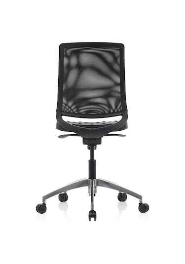 Bürosit New Worker Koltuk A