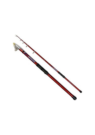 Dft Discovery Dolphin 360cm 100-200gr Surf Olta Kamışı