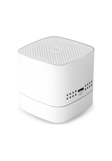 Skycity Ado Mate3 Taşınabilir Bluetooth Hoparlör - 1800mah Pil, Nfc, Şok Dayanımlı, Mükemmel Ses Kalitesi