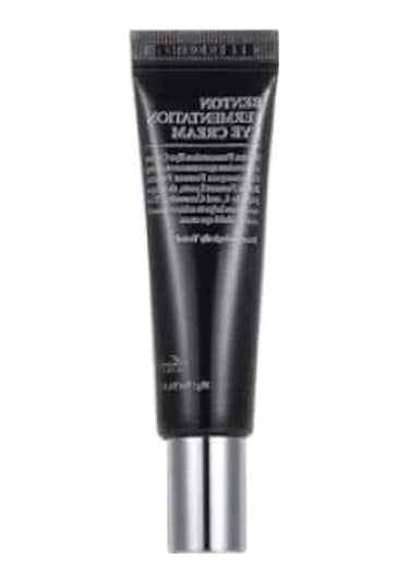 Fermente İçerikli Göz Kremi Mini - Anti-aging