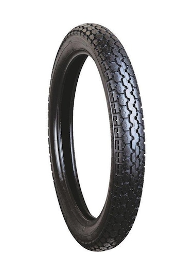 SKM Billas 200/19 BL010 4PR TT Billas Dış Lastik