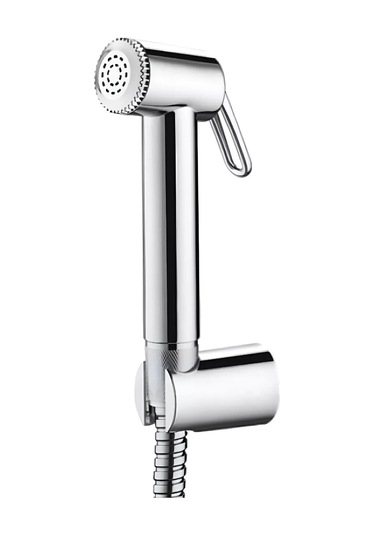 Voda Hijyenik Duş Seti 142945824 Krom