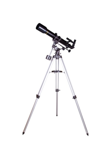Levenhuk Skyline PLUS 70T Teleskop