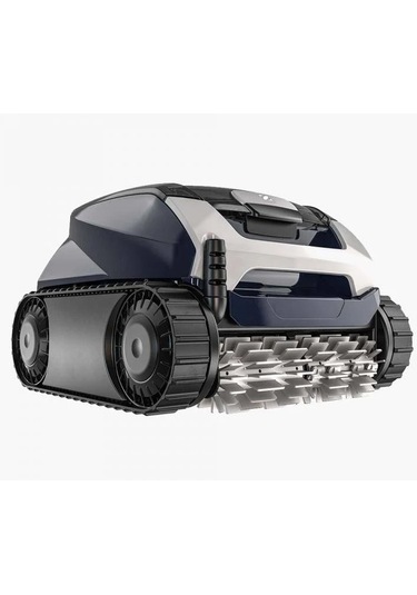 Zodiac Voyager Re4200 Otomatik Havuz Süpürge Robotu