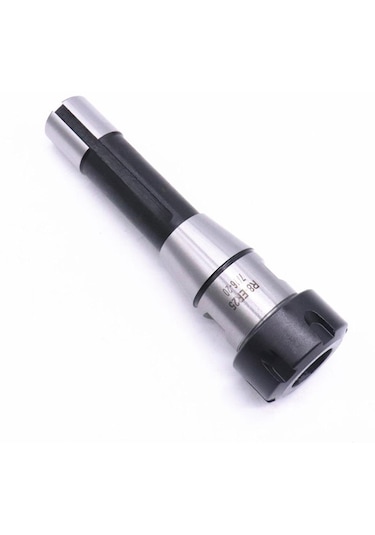 Homyl R8 Er25 Collet Chuck Takım Tutucu Cnc Freze Araçları
