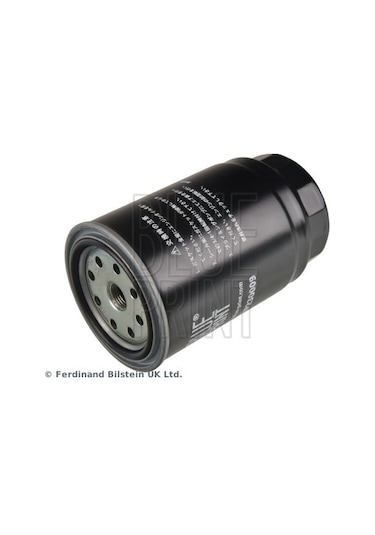 MAZOT FİLTRESİ SSANGYONG KORANDO TIVOLI XLV 1,6 XDİ (BLUEPRINT)