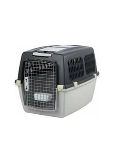 Stefanplast Gulliver 5 Iata Köpek Taşıma Çantası 81 x 61 x 60 CM