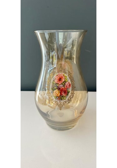Decorium Vazo Romantica Bal M06648