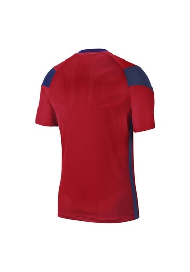 Nike Dri-fıt Park Derby Iıı Jsy Ss Cw3826-658 Forma 001