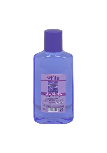 Hediyeli Ürün 200 Ml. Doğal Gül Mayası Alan Herkese