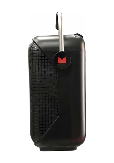 Monster Audio Traveler 1 200 W Mikrofonlu Bluetooth V5.3 Hoparlör