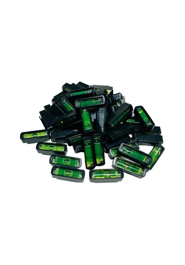 Electroon Mini Su Terazisi Kasalı 41x13x11mm - 100adet