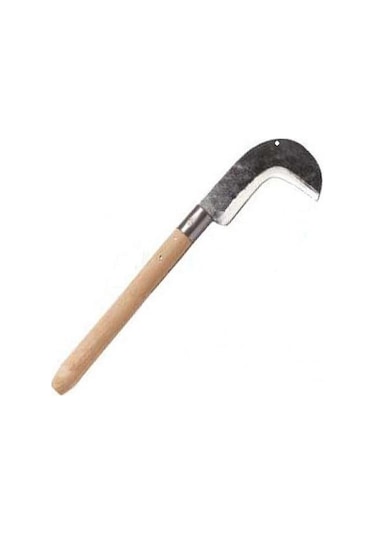 Desa Dal Orağı Çalakop 53,5 Cm