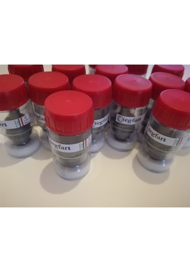 18 MM CAM VE SERAMİK DELME ELMAS MATKAP UCU TEGFARİ