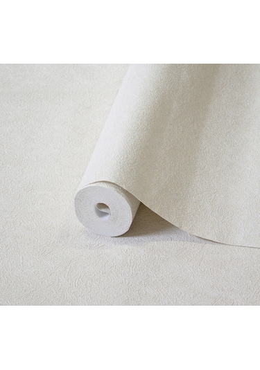 Adawall Dante Koleksiyonu 1404-1 Duvar Kağıdı