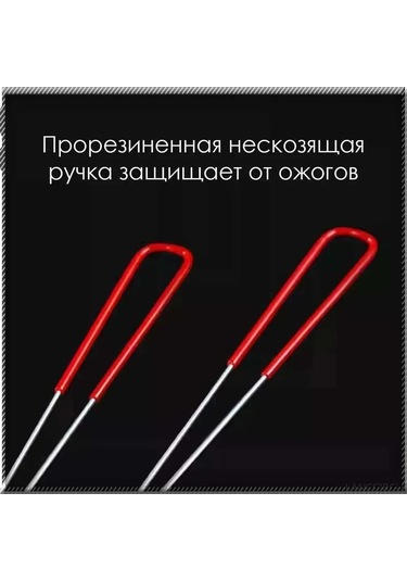 Wezone Büyük Boy Siyah 10cm Çelik Filtre Kaşık -火锅 Ve İçeceklerde Filtreleme, Damakları Kopartma, Akıtma İşlevi Diğer