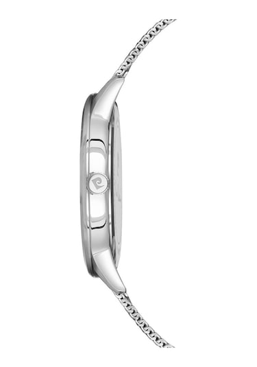 Pierre Cardin 800051F303 Erkek Kol Saati