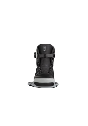 RONIX WAKEBOARD BAĞLAMA SUPREME