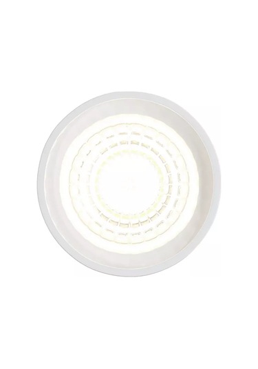 Denkirs Led Ampul Dk4000-8w Dim 247038299 Beyaz Kum