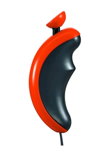 Carrera Go 63031 1st Pp Track Patrol