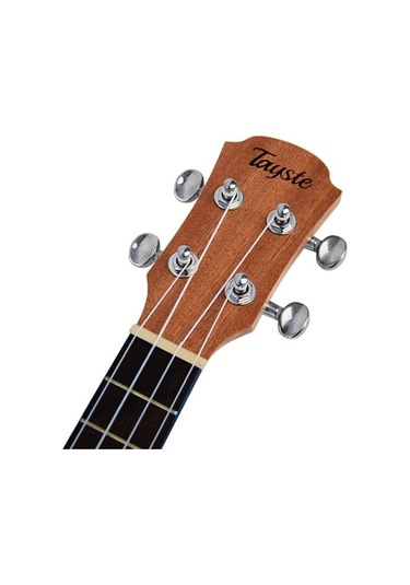 Tayste Tuk200-24 Concert Ukulele