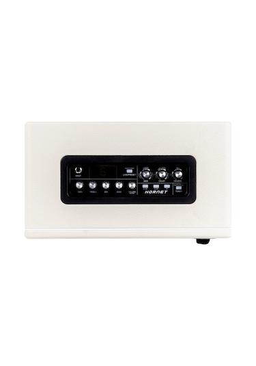 Mooer Dh07 Hornet 30W Combo Gitar Ampli