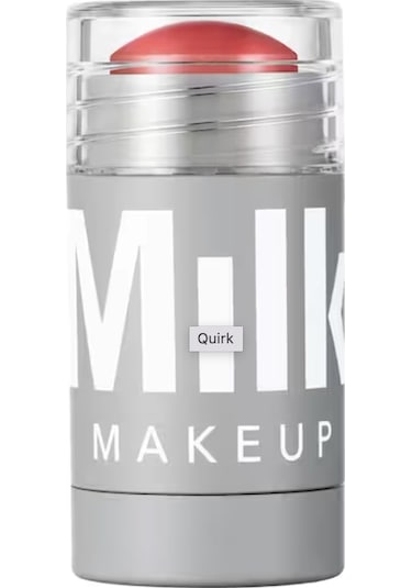 Milk Makeup Lip + Perk Swerve Muse Krem Allık 6 G