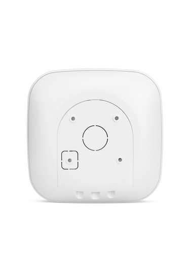 Dhı-arc3000h-fw2 868 Hub - Alarm Paneli