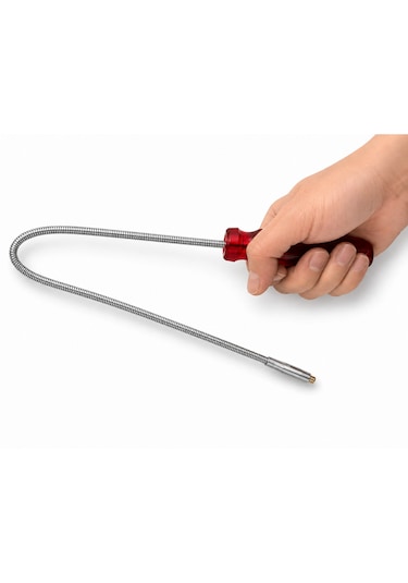 Schwert 750 Gr Spiralli Metal Toplama Mıknatısı