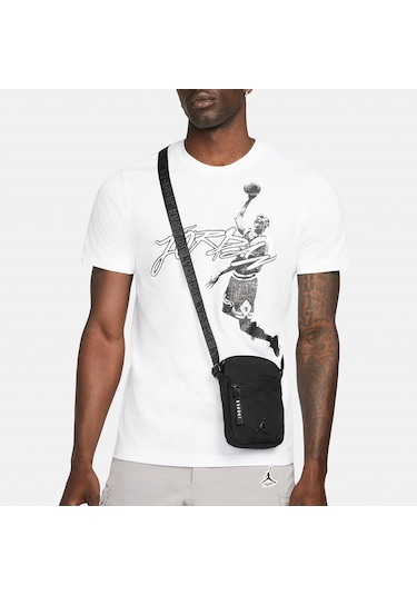Nike Nıke Unısex Çanta 9a0631-023