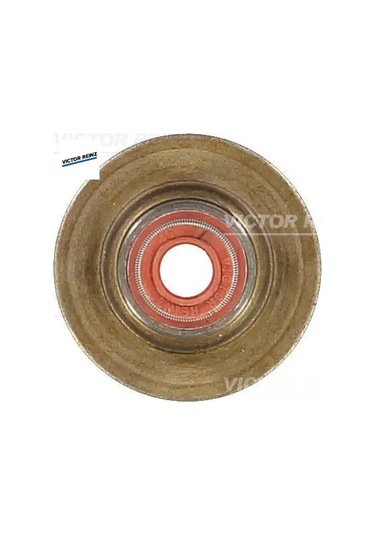 Supap Lastiği 206-307-407-xsara 1.8/2.0 16v Ew10/