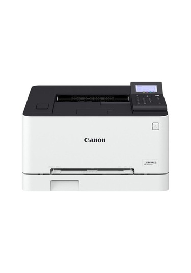Canon Lbp631cw Wi-fi Renkli Lazer Yazıcı