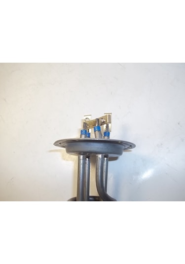 Cemsan-Veito-Baymak Uyumlu-Arzum Beko-Arçelik Şofben Rezistansı 3 Çıkışlı